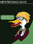 duck2.jpg