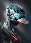 cyberduck3.jpg