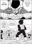 5672945-freiza transform.png