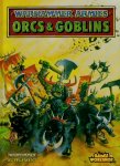Orcs_&_Goblins_4_Cover.jpg