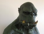 Orc_mask_by_GrimZombie.jpg