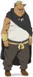 1636877765907.png