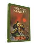 sirenens-cover-hardcover kopiera.png