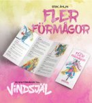 BildFlerFörmågor.jpg BildFlerFörmågor.jpg