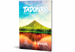 tadonro-2.png