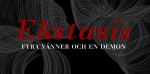ekstasis-banner-1024-500.png ekstasis-banner-1024-500.png