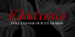 ekstasis-banner-1024-500.png