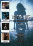 Winter Hills - Season 1 - Patreon Secrets _ small.jpg