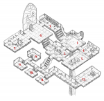 isometric-dungeon1-w-no-small.png