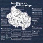 alaft-lowres-se.jpg alaft-lowres-se.jpg