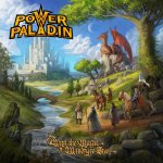POWER-PALADIN-cover.jpg