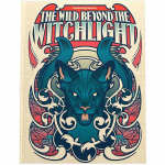 dd-the-wild-beyond-the-witchlight-alternate-cover.png