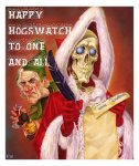 056fe25c814df811866b1d007fea9e49--terry-pratchett-geek-stuff.jpg