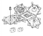 DB1F60AD-EF84-4526-BA87-CFEE544B25F8.png DB1F60AD-EF84-4526-BA87-CFEE544B25F8.png
