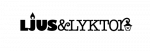 9B3329C0-25D0-4C8A-99BB-0974A3231096.png