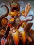 donald-duck-boba-fett-by-d-wilson.jpg