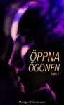 oppna_ogonen.jpg