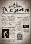 gazetten03-page-001.jpg