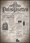 gazetten04-page-001.jpg