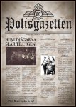 gazetten05-page-001.jpg