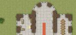 mgdd043_megaton_games_palace1_zoom.jpg mgdd043_megaton_games_palace1_zoom.jpg