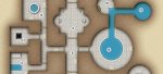 mgdd025_megaton_games_dungeon_platform_zoom.jpg mgdd025_megaton_games_dungeon_platform_zoom.jpg