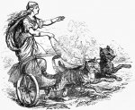 Freyja_riding_with_her_cats_(1874).jpg