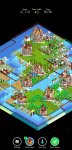Screenshot_20220121_100720_air.com.midjiwan.polytopia.jpg