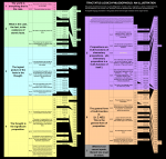 0D4E59B1-8FD7-45C3-8C7A-A203638FEE35.png