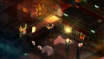 transistor.jpg