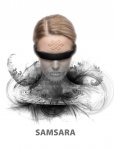 Framsida2-2@0,25x.jpg Framsida2-2@0,25x.jpg