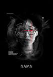 Namnlek framsida-2@0,25x.png Namnlek framsida-2@0,25x.png