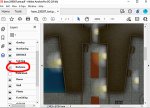 shadow_test_PDF_layers.jpg shadow_test_PDF_layers.jpg