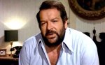 Bud_Spencer_1973.jpg