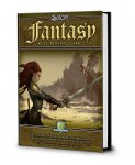 QC_FANTASY_mockup_book copy3.jpg QC_FANTASY_mockup_book copy3.jpg