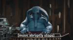 max-rebo-star-wars-music.gif