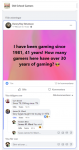 1645288386017.png