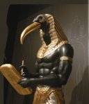 Thoth 3.jpg