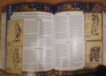 chronopia_farg_4-5.jpg