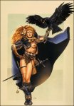 raven-swordmistress-of-chaos-by-chris-achillc3a9os-1978.jpg