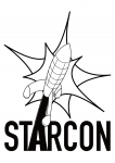 StarCon.png