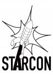 StarCon.png StarCon.png