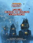 WFRP-Power-Behind-the-Throne-Companion-Cover-Mock.jpg