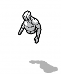 1647725333987.png
