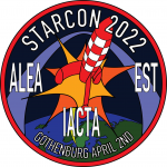 StarCon Mission Patch.png