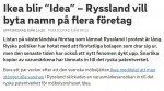 Idea.jpg
