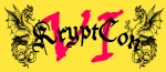 kryptcon_6_logo_notext.png