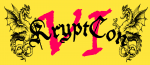 kryptcon_6_logo_notext.png kryptcon_6_logo_notext.png