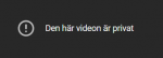privat.png