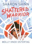 ShatteredWarriorCoverImage.jpg